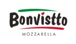 Bonvistto Mozzarella