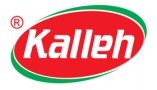 Kalleh Dairy