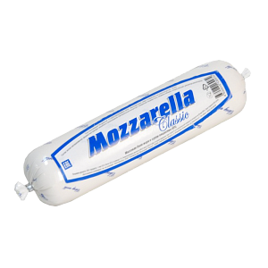 Моцарелла белковый продукт 45% Аньково Mozzarella Classic ЗМЖ ~ 2 кг