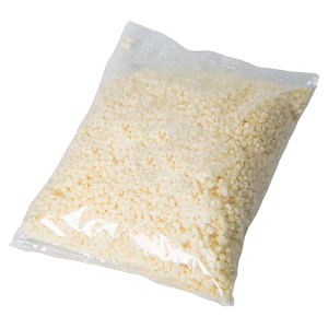 Продукт белково-жировой для пиццы «Extra Alti» нарезка кубик - 1 кг