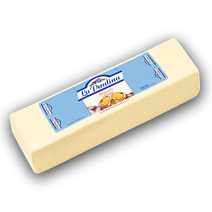 Сыр Моцарелла 42% «La Paulina» Аргентина